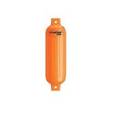 Atlantech Turuncu Sosis Usturmaça 28X76cm