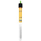 Atlantik A-150 150 W Isıtıcı
