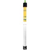 Atlantik A-300 300 W Isıtıcı
