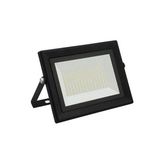 Atlantis 100 W Beyaz Işık LED Projektör