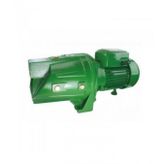 Atlantis Blu JCP 100 Noril Fanlı Jet Pompa