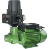 Atlantis Blu Pm-45 Epc-St Hidromatlı Paket Hidrofor