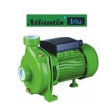 Atlantis CM20 1 HP Tek Kademeli Santrifuj Pompa