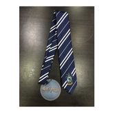 Atlantis Harry Potter Ravenclaw Kravat
