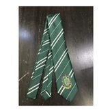 Atlantis Harry Potter Slytherin Kravat