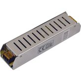 Atlantis Led Trafosu 120W