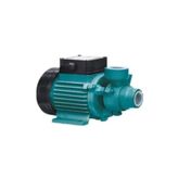 ATLANTİS QB-50 SU POMPASI
