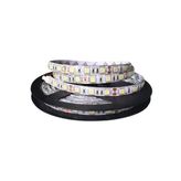 Atlantis Şerit Led 3 Çipli İç Mekan - Kırmızı 5m - 5 m