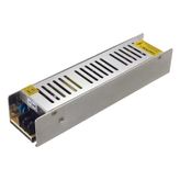 Atlantis Şerit LED Trafosu 12,5 A 150 W