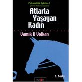 ATLARLA YAŞAYAN KADIN - GENEL
