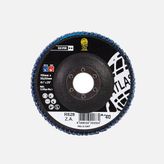Atlas 180x22 60 Kum Bombeli Flab Disk