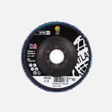 Atlas 180x22 80 Kum Bombeli Flab Disk