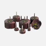 Atlas 60x30 60 Kum Saplı Mop