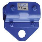 ATLAS ATŞA05 Şaryo 0.5 ton Ceraskal
