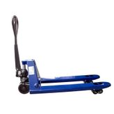Atlas ATTP5 Transpalet