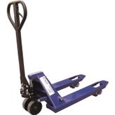 Atlas ATTPK2 Kısa 2000KG Transpalet