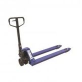 ATLAS ATTPU Uzun 2000 kg Transpalet