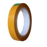 Atlas Bant Çift Taraflı Bant 19 mm x 25 M