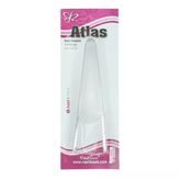 Atlas Buz Maşası 707
