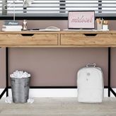 Atlas Çalışma Masası