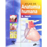 Atlas de Anatomia Humana