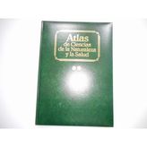 Atlas de anatomia