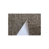 atlas fabric NETHA DÖŞEMELİK KUMAŞ