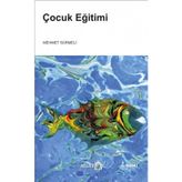 Atlas Kitap Çocuk Eğitimi