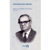 Atlas Kitap İslamiyette Kadın Öğretimi