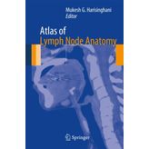 Atlas of Lymph Node Anatomy