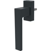 Atlas Pencere Kolu Antrasit