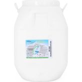 Atlas Pool % 56 Lık Toz Klor Granül Dichlor 50 kg Havuz Kimyasalı - yok