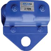 AtlasH Atlas Şaryo 2 Ton ATŞA2