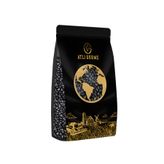Atlı Gurme Siyah Fasulye 500 gr