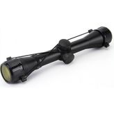 Atmaca Av Bushnell Tfk Tek-Scm Dürbunu - 3