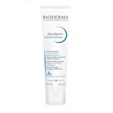 Atoderm İntensive Baume 45Ml