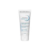 Atoderm Intensive Eye Göz Çevresi Kremi 1