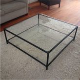 Atolly Home Metal Orta Sehpa
