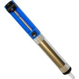 Atölye Elektronik Lehim Pompası - Metal