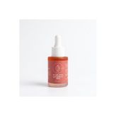 Atölye KA Kuşburnu Çekirdeği Yağı (30 Ml)