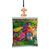 Atom 100 Adet Balon 9/A