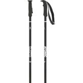 Atomic Amt Kayak Baton Black 2026 - Siyah - 125 cm