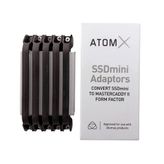 Atomos AtomX SSDmini Adaptör Kolu