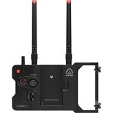 Atomos Connect Network Wireles SDI Video Genişletici
