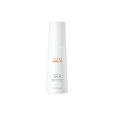 Atomy Absolute Cellactive 50 ml Serum