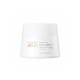 Atomy Absolute Cellactive Göz Kremi