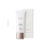 Atomy ABSOLUTE ESSENCE GÜNEŞ KREMİ SPF 50+