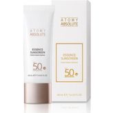 Atomy Absolute Essence Uv Güneş Kremi