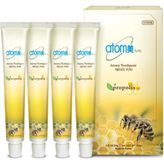Atomy Propolis 50x4 Diş Macunu