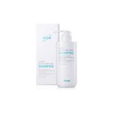 Atomy Scalpcare Şampuan